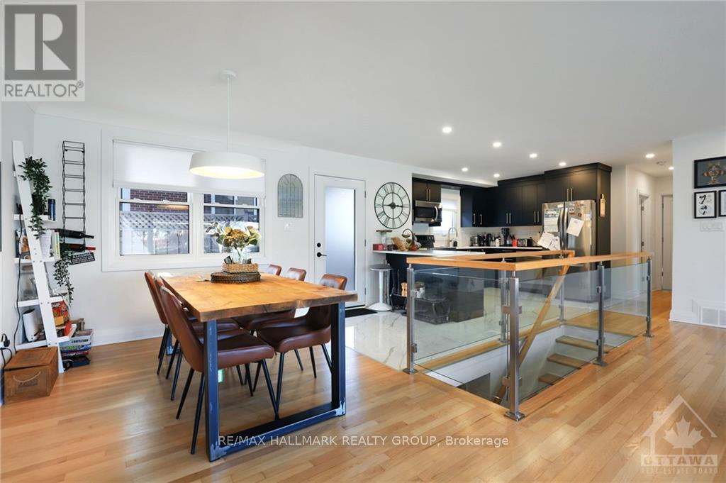 2204 Utah Street, Ottawa, Ontario  K1H 7W8 - Photo 8 - X12071830