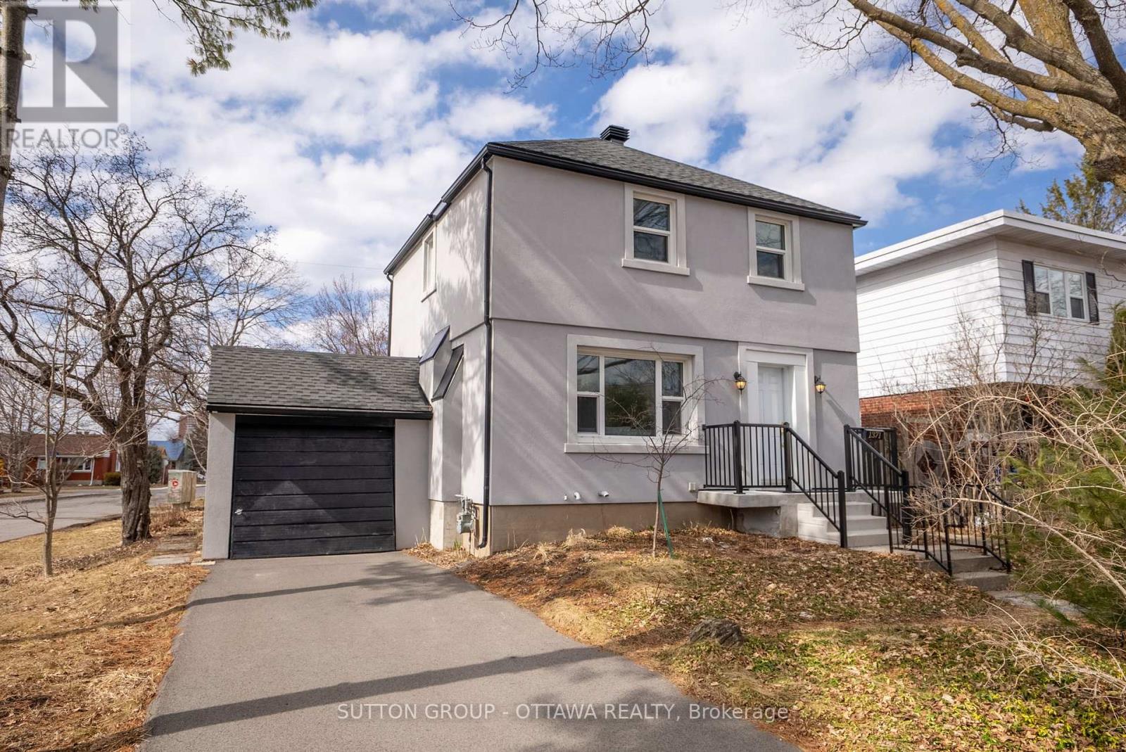 Property at 1371 WOODWARD AVENUE SE image 1