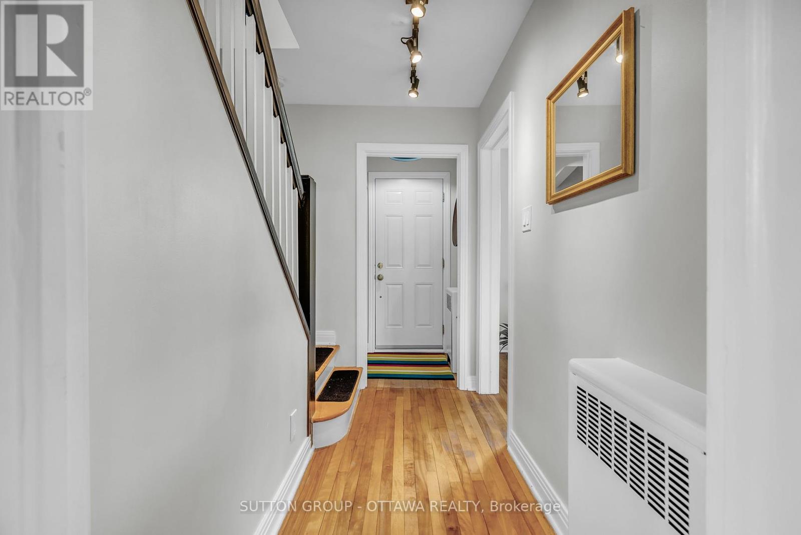 Property at 1371 WOODWARD AVENUE SE image 3