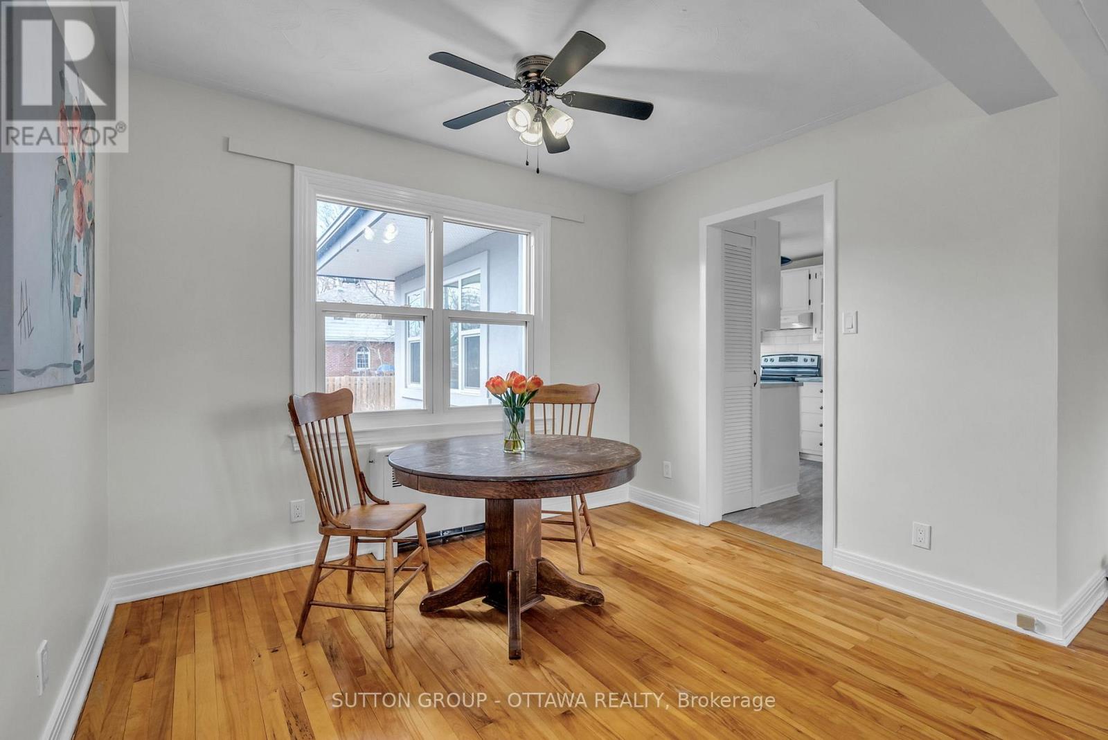 1371 Woodward Avenue Se, Ottawa, Ontario  K1Z 7V7 - Photo 8 - X12071871