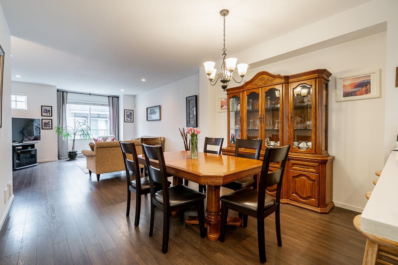 7 6895 188 Street, Surrey, British Columbia  V4N 6M3 - Photo 3 - R2987315