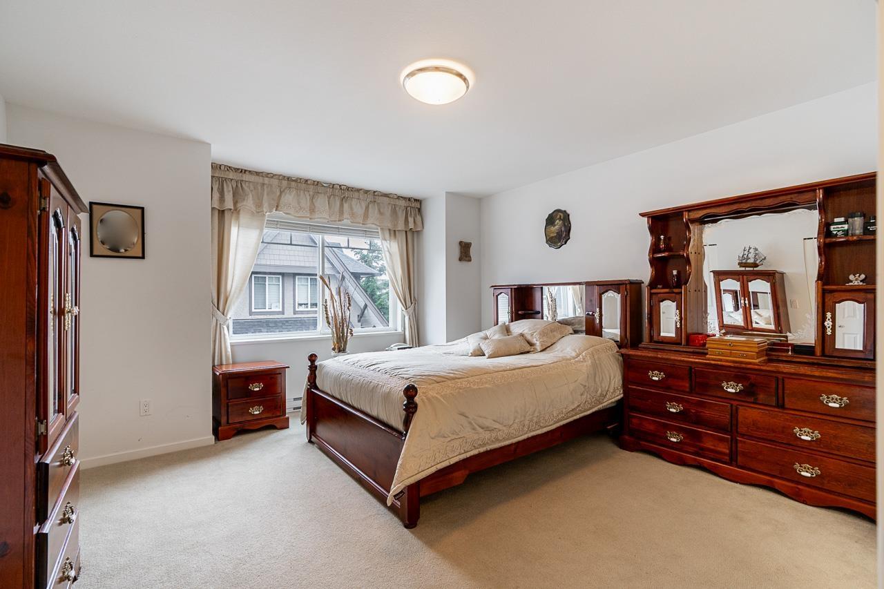 7 6895 188 Street, Surrey, British Columbia  V4N 6M3 - Photo 4 - R2987315