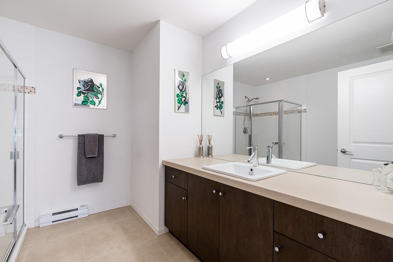 7 6895 188 Street, Surrey, British Columbia  V4N 6M3 - Photo 17 - R2987315