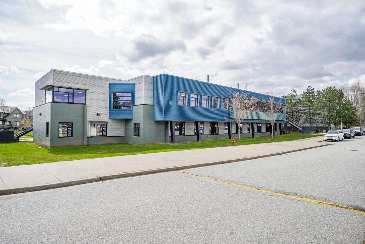7 6895 188 Street, Surrey, British Columbia  V4N 6M3 - Photo 34 - R2987315