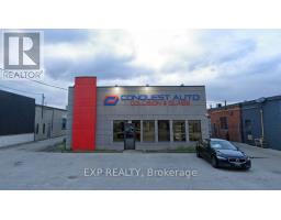 30 Jutland Road-65;, Toronto (Islington-City Centre West), Ca