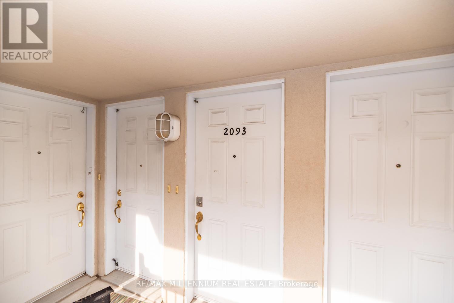 Property at 2093 - 3045 FINCH AVENUE image 5