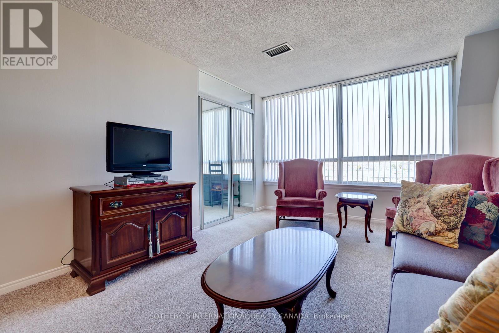 Ph04 - 1001 Cedarglen Gate, Mississauga, Ontario  L5C 4R2 - Photo 14 - W12071810
