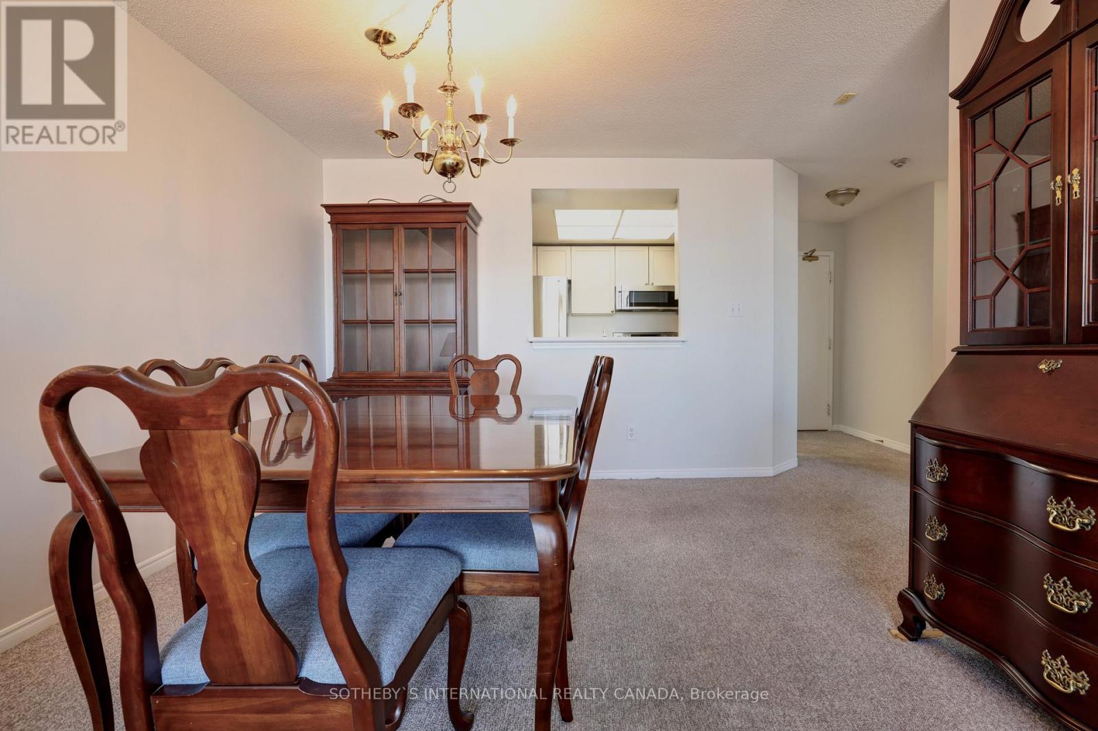 Ph04 - 1001 Cedarglen Gate, Mississauga, Ontario  L5C 4R2 - Photo 16 - W12071810