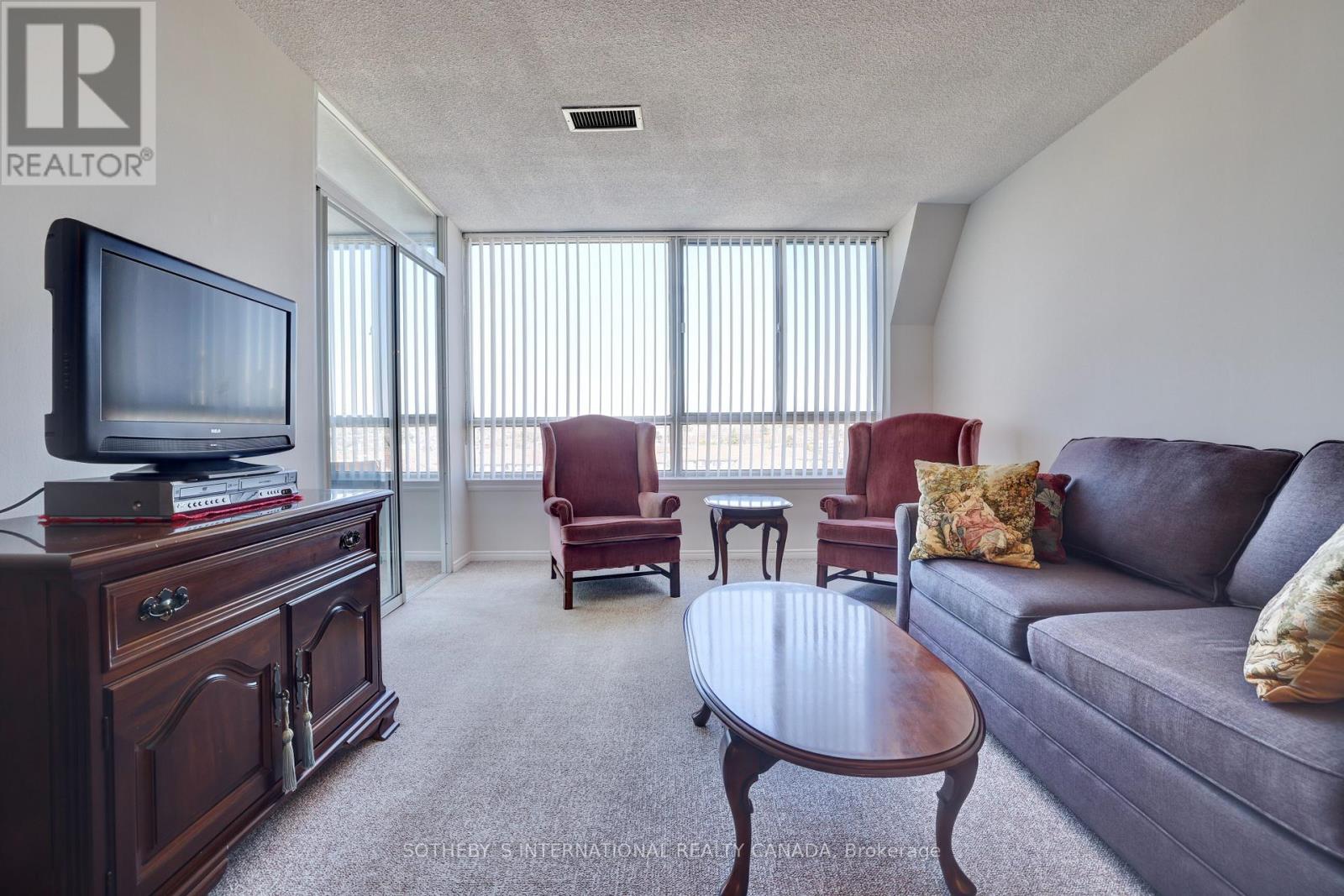 Ph04 - 1001 Cedarglen Gate, Mississauga, Ontario  L5C 4R2 - Photo 17 - W12071810