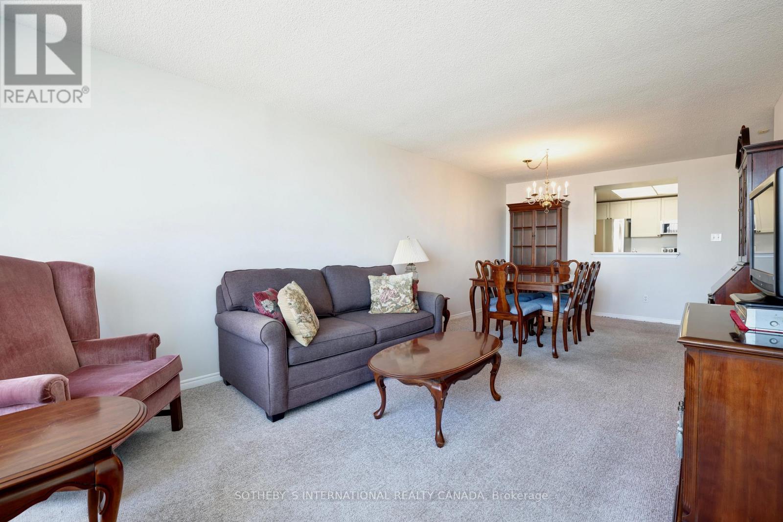 Ph04 - 1001 Cedarglen Gate, Mississauga, Ontario  L5C 4R2 - Photo 18 - W12071810