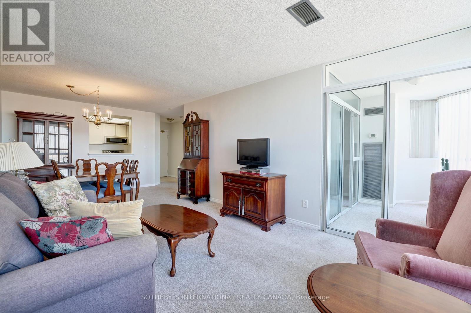 Ph04 - 1001 Cedarglen Gate, Mississauga, Ontario  L5C 4R2 - Photo 19 - W12071810