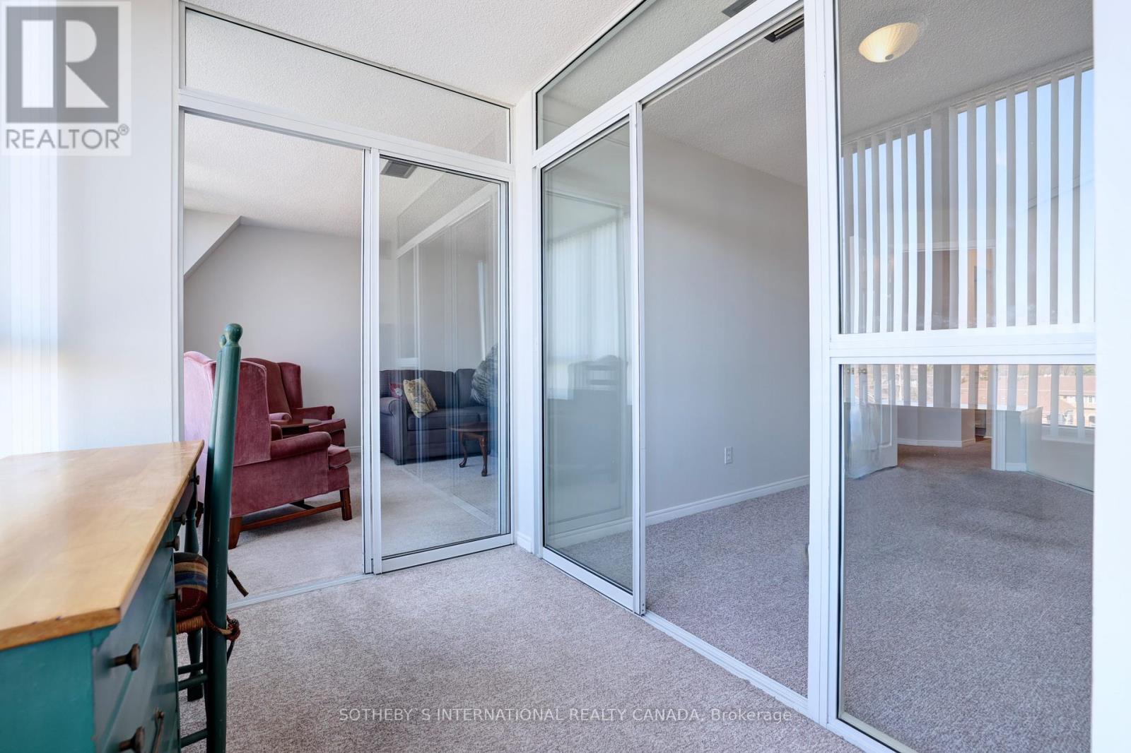 Ph04 - 1001 Cedarglen Gate, Mississauga, Ontario  L5C 4R2 - Photo 23 - W12071810