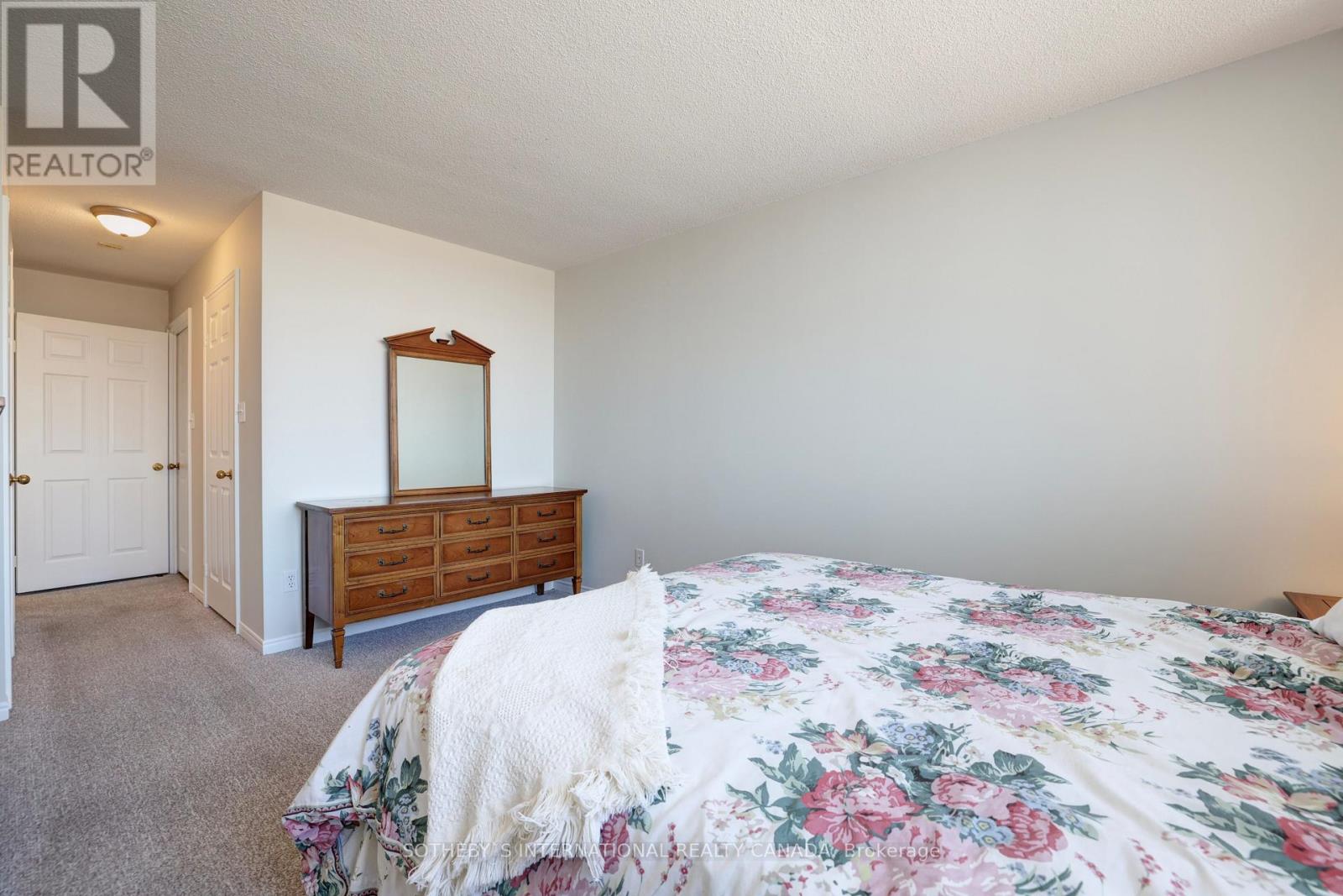 Ph04 - 1001 Cedarglen Gate, Mississauga, Ontario  L5C 4R2 - Photo 26 - W12071810
