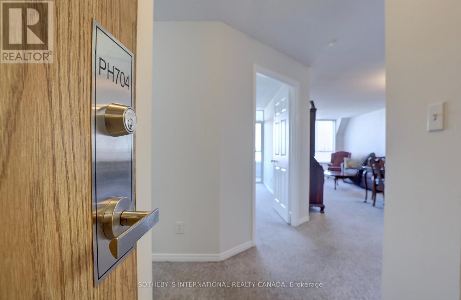 Ph04 - 1001 Cedarglen Gate, Mississauga, Ontario  L5C 4R2 - Photo 29 - W12071810