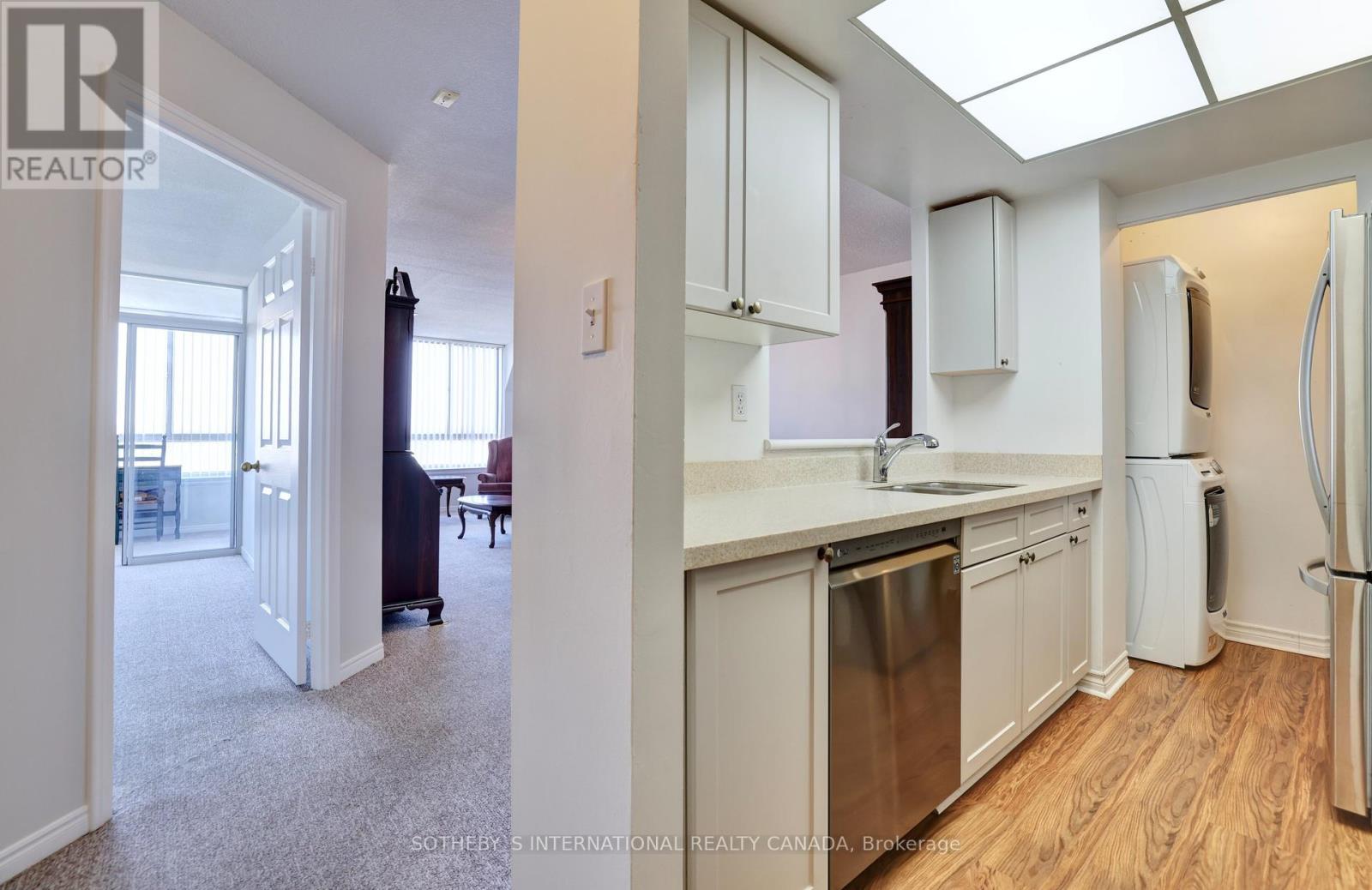 Ph04 - 1001 Cedarglen Gate, Mississauga, Ontario  L5C 4R2 - Photo 30 - W12071810