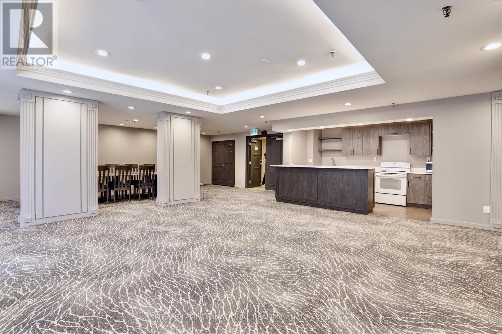Ph04 - 1001 Cedarglen Gate, Mississauga, Ontario  L5C 4R2 - Photo 33 - W12071810