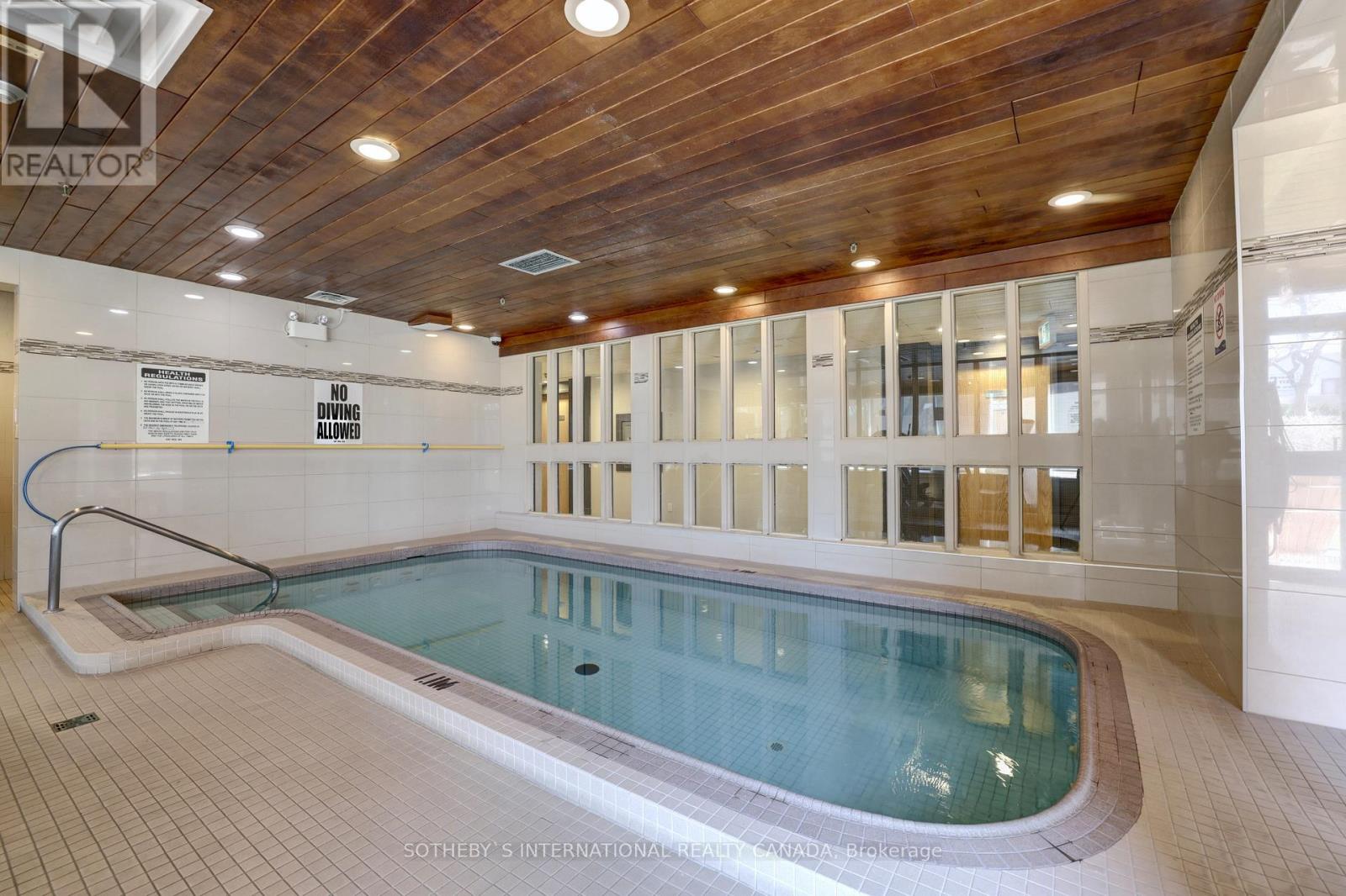 Ph04 - 1001 Cedarglen Gate, Mississauga, Ontario  L5C 4R2 - Photo 35 - W12071810