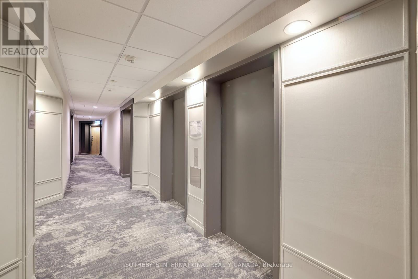 Ph04 - 1001 Cedarglen Gate, Mississauga, Ontario  L5C 4R2 - Photo 6 - W12071810