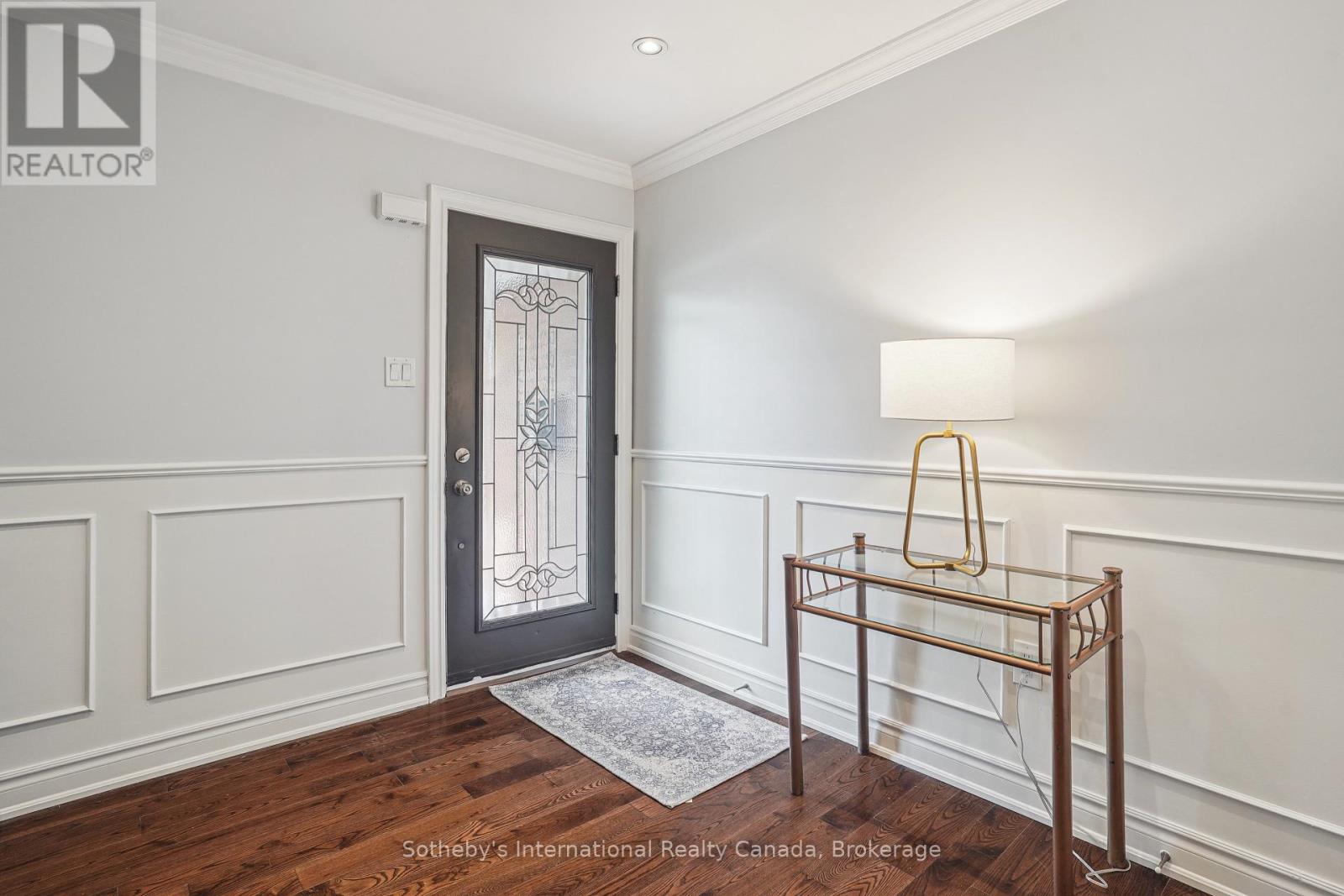 Property at 121 GRANT BOULEVARD image 3