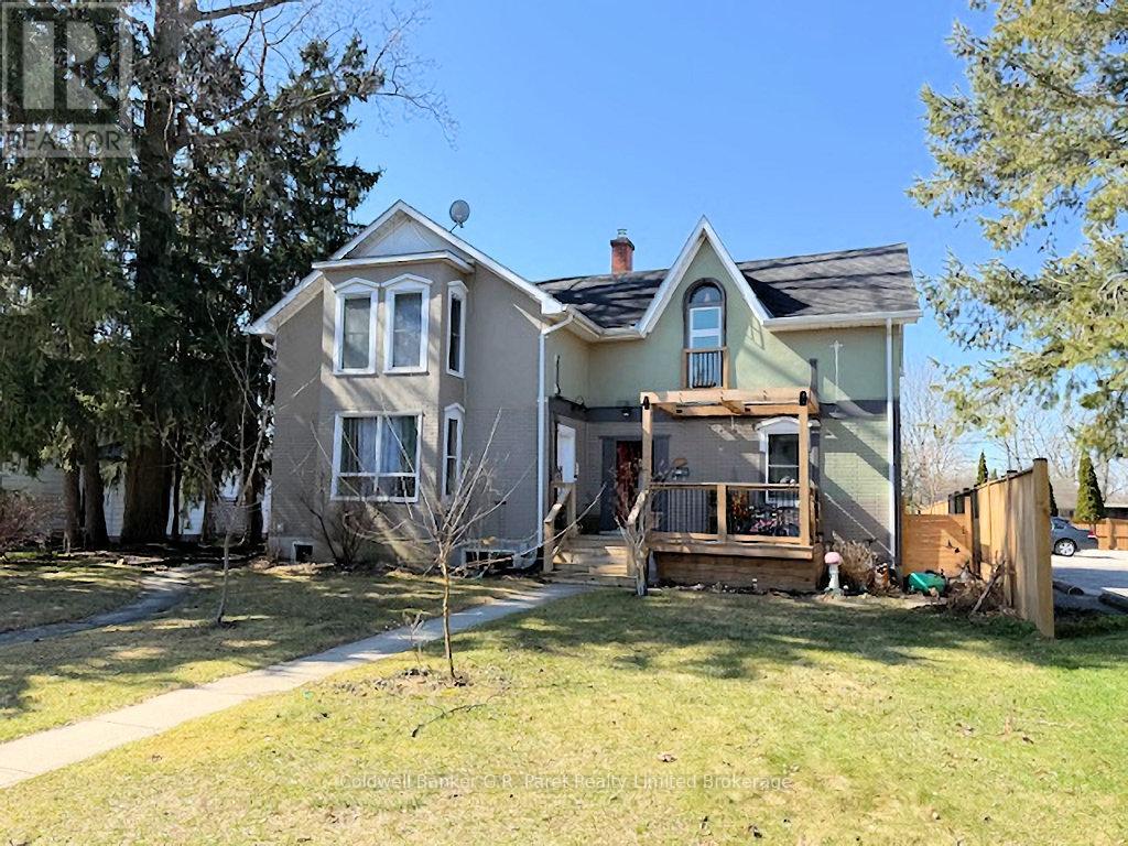 Property at 91 ROLPH STREET image 1