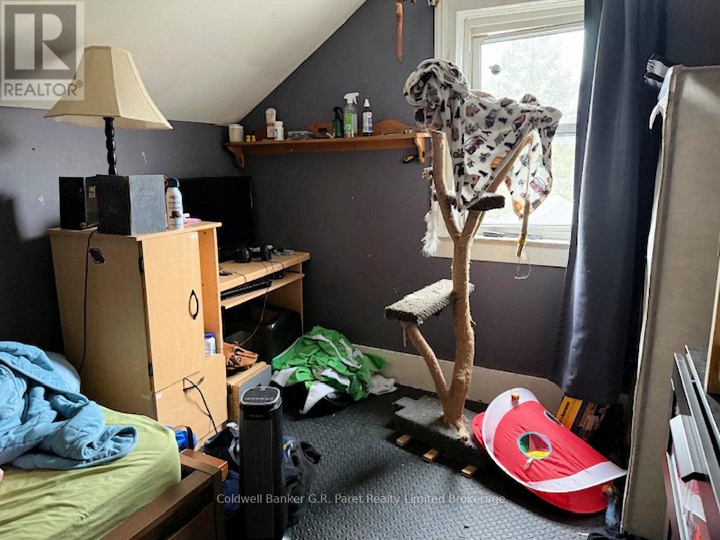 91 Rolph Street, Tillsonburg, Ontario  N4G 3Y2 - Photo 22 - X12071980