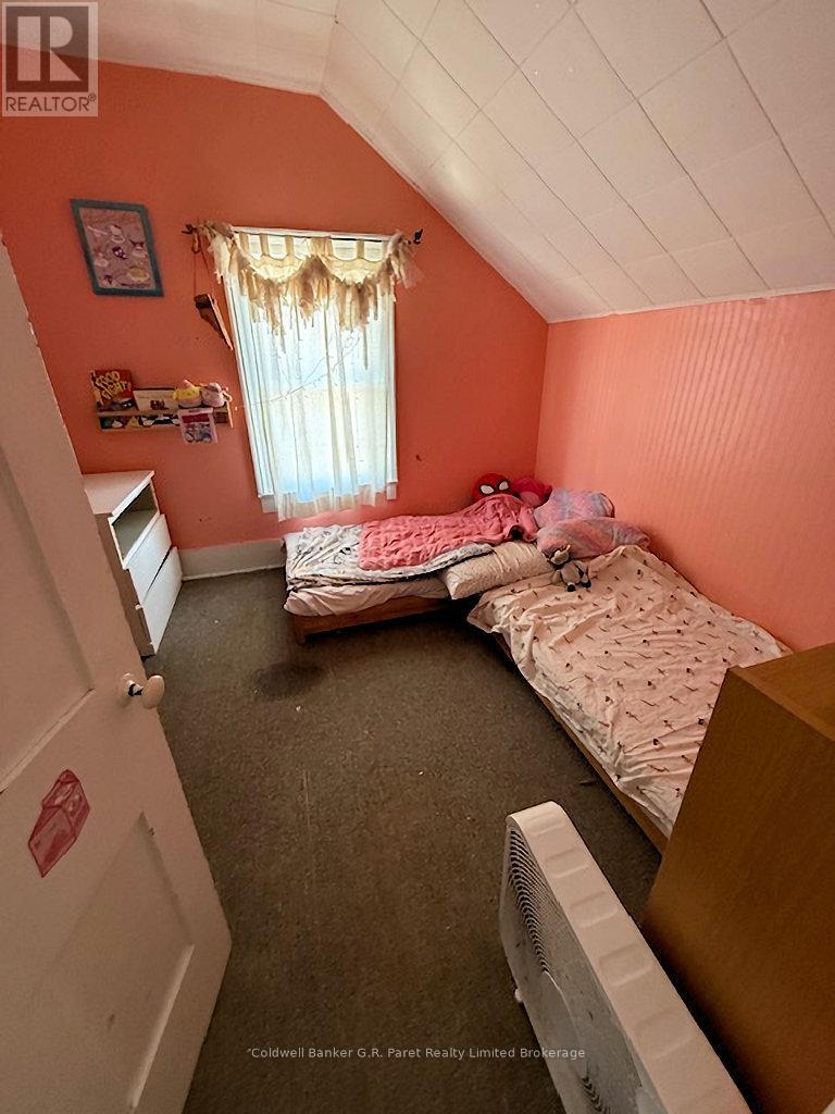 91 Rolph Street, Tillsonburg, Ontario  N4G 3Y2 - Photo 37 - X12071980