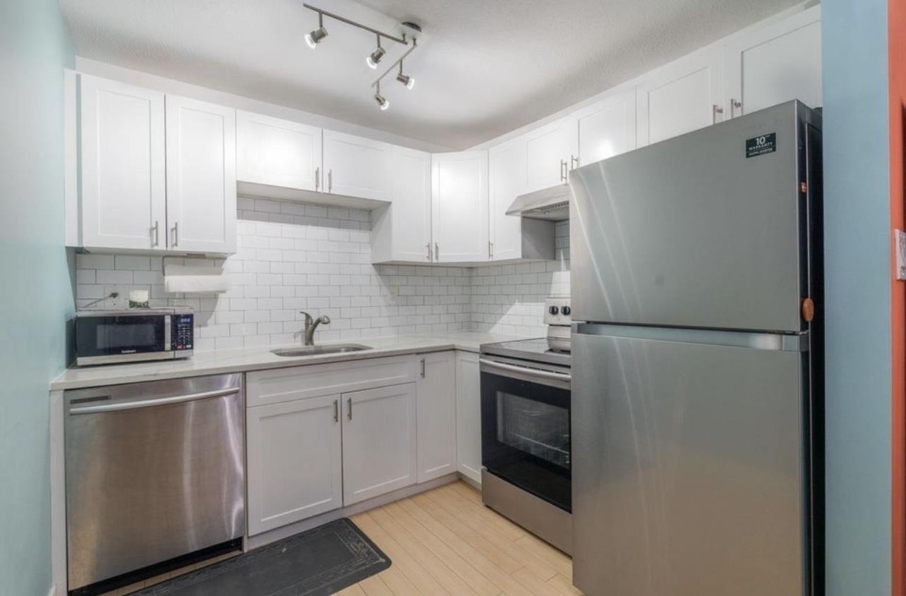 305 9952 149 Street, Surrey, British Columbia  V3R 7W7 - Photo 16 - R2988199