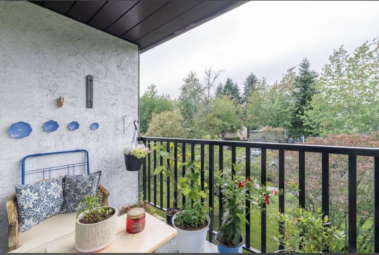 305 9952 149 Street, Surrey, British Columbia  V3R 7W7 - Photo 13 - R2988199