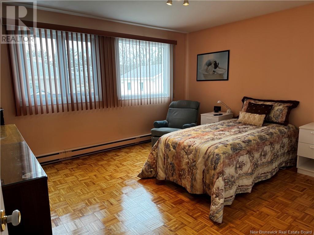 102 49e Avenue, Edmundston, New Brunswick  E3V 3E6 - Photo 15 - NB115891