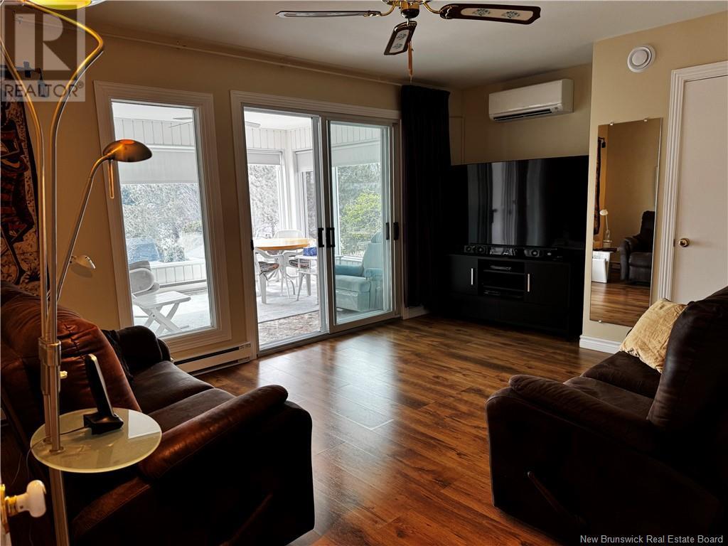 102 49e Avenue, Edmundston, New Brunswick  E3V 3E6 - Photo 18 - NB115891