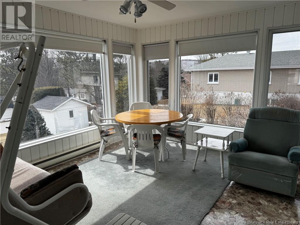 102 49e Avenue, Edmundston, New Brunswick  E3V 3E6 - Photo 20 - NB115891