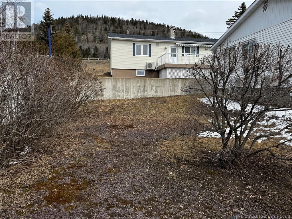 102 49e Avenue, Edmundston, New Brunswick  E3V 3E6 - Photo 25 - NB115891