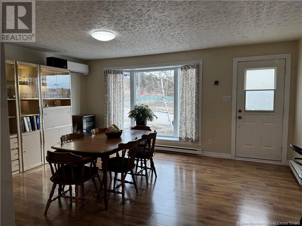 102 49e Avenue, Edmundston, New Brunswick  E3V 3E6 - Photo 7 - NB115891