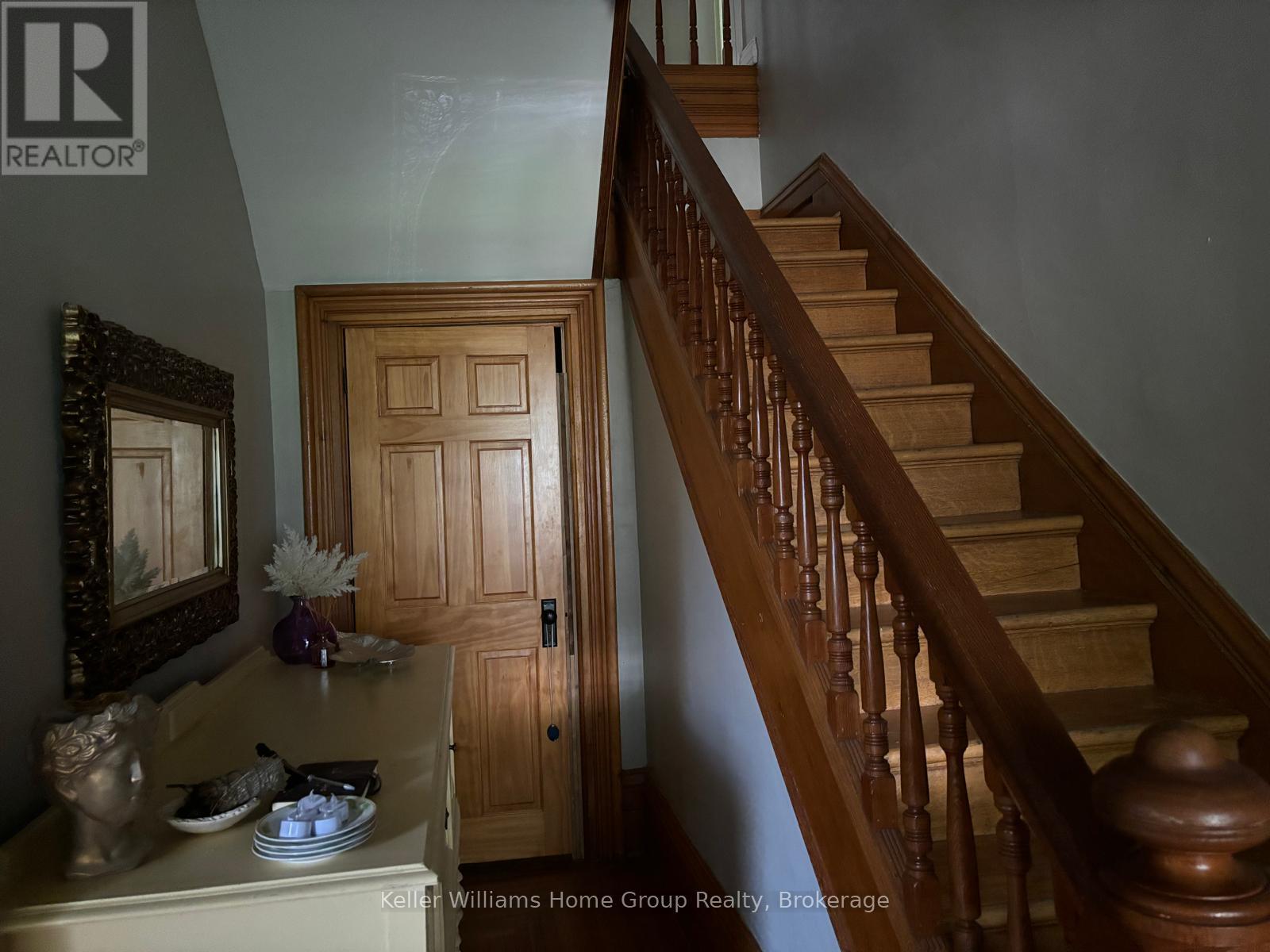 250 Andrew Street, Shelburne, Ontario  L9V 2Y7 - Photo 3 - X12071883