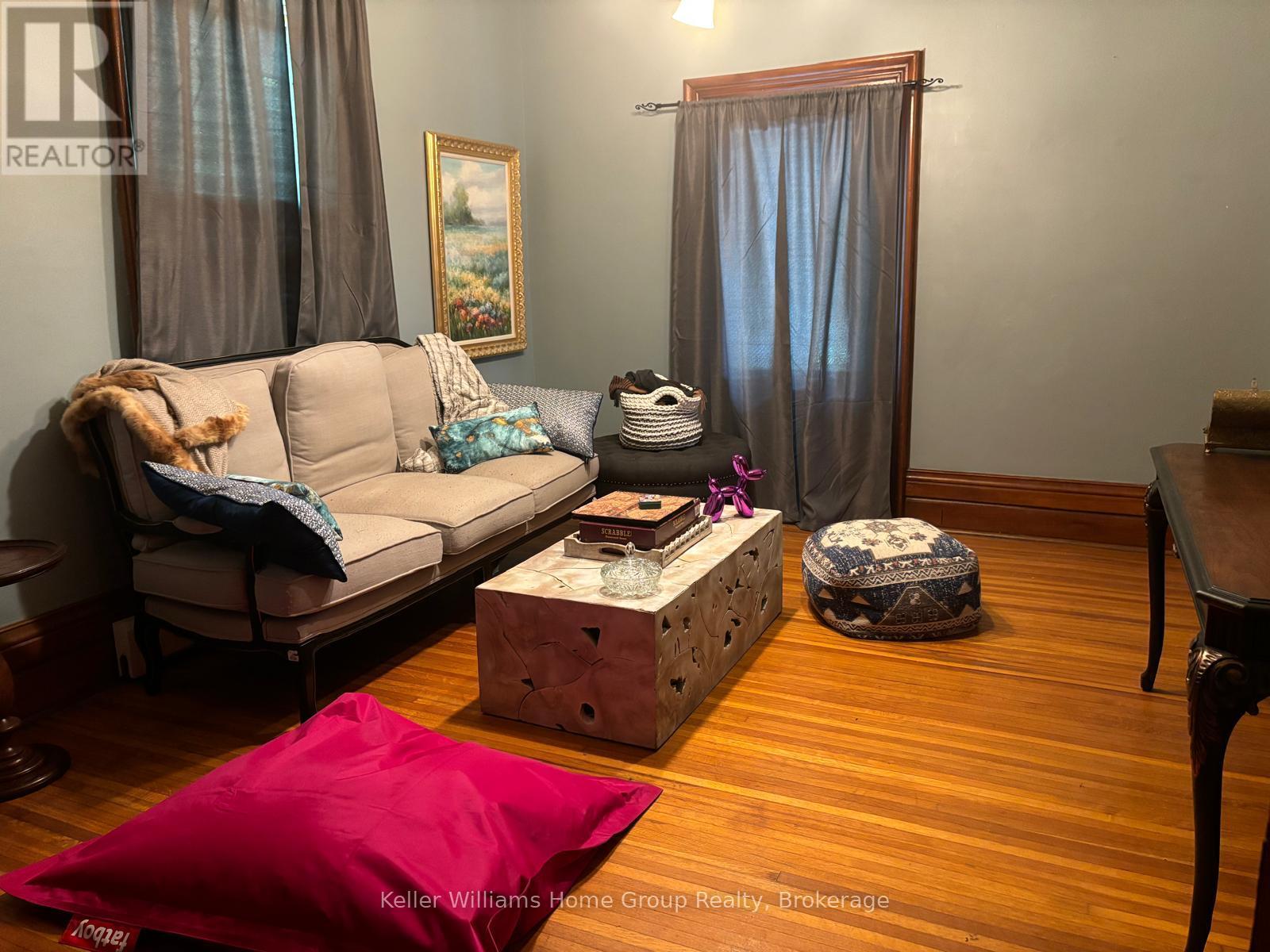 250 Andrew Street, Shelburne, Ontario  L9V 2Y7 - Photo 5 - X12071883