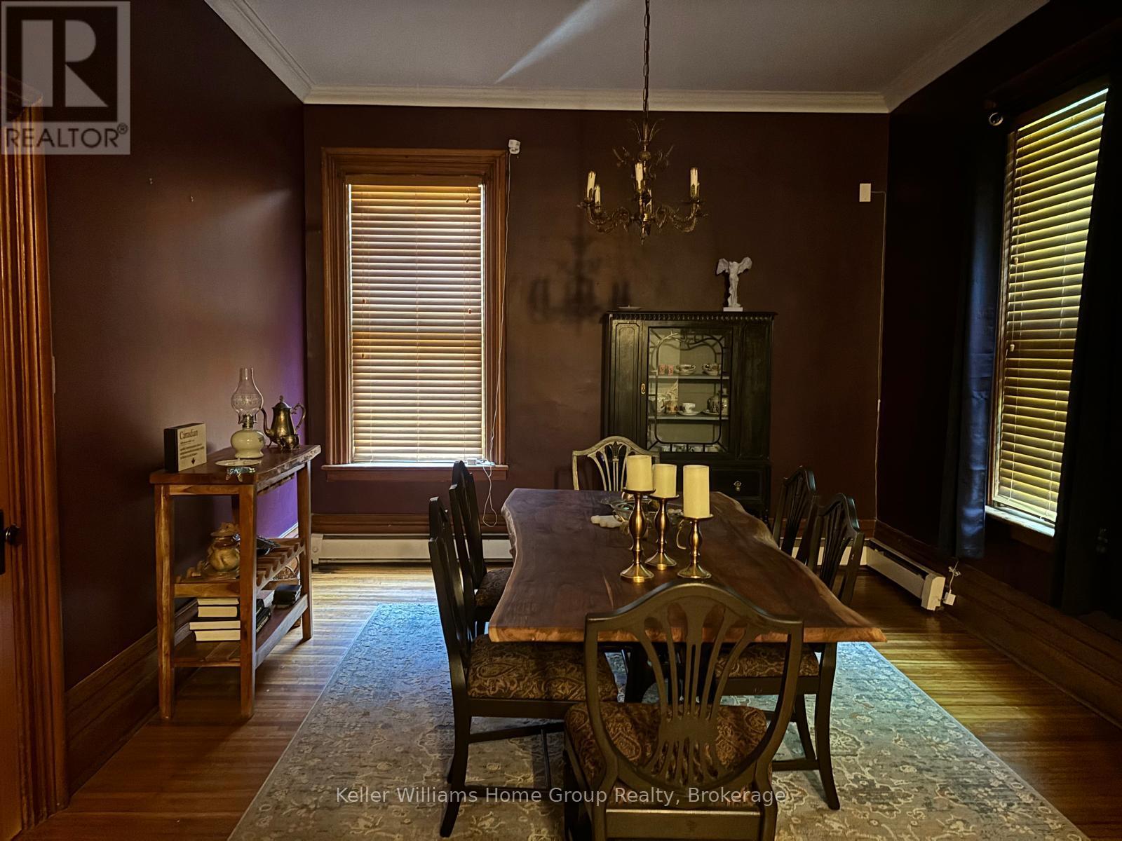 250 Andrew Street, Shelburne, Ontario  L9V 2Y7 - Photo 6 - X12071883