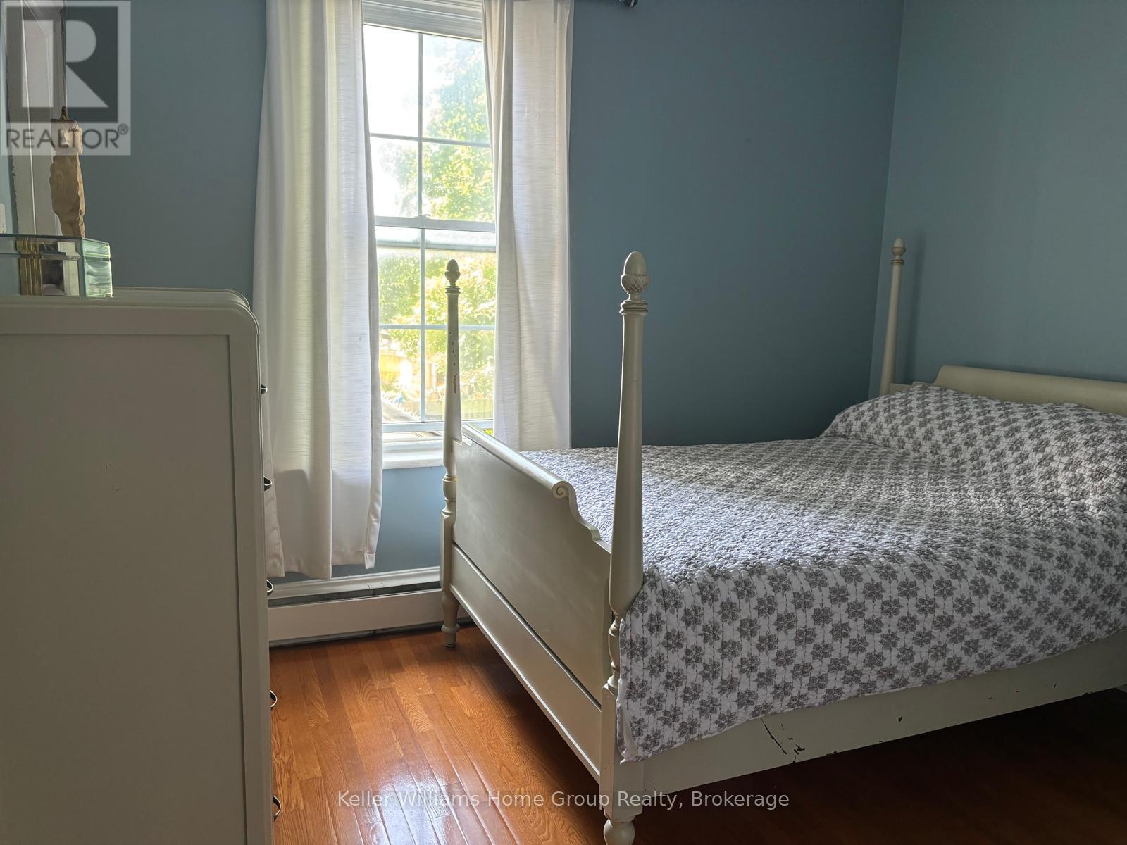 250 Andrew Street, Shelburne, Ontario  L9V 2Y7 - Photo 8 - X12071883