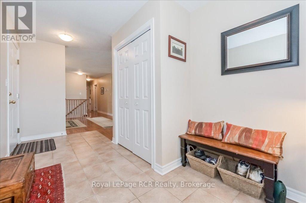 675 Albert Street, Wellington North, Ontario  N0G 2L2 - Photo 18 - X12071902