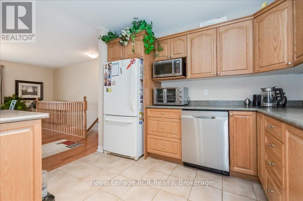 675 Albert Street, Wellington North, Ontario  N0G 2L2 - Photo 22 - X12071902