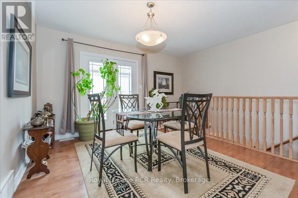 675 Albert Street, Wellington North, Ontario  N0G 2L2 - Photo 24 - X12071902