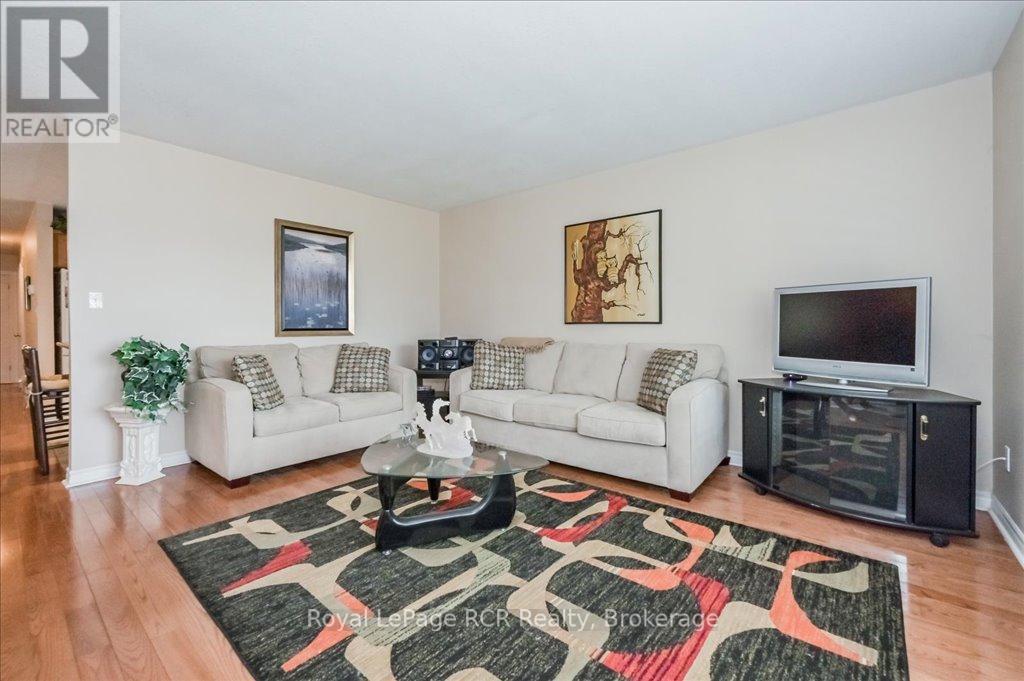 675 Albert Street, Wellington North, Ontario  N0G 2L2 - Photo 25 - X12071902