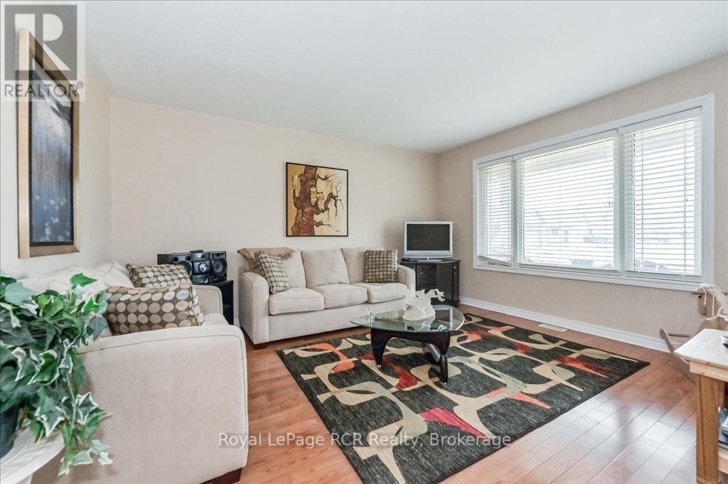 675 Albert Street, Wellington North, Ontario  N0G 2L2 - Photo 26 - X12071902