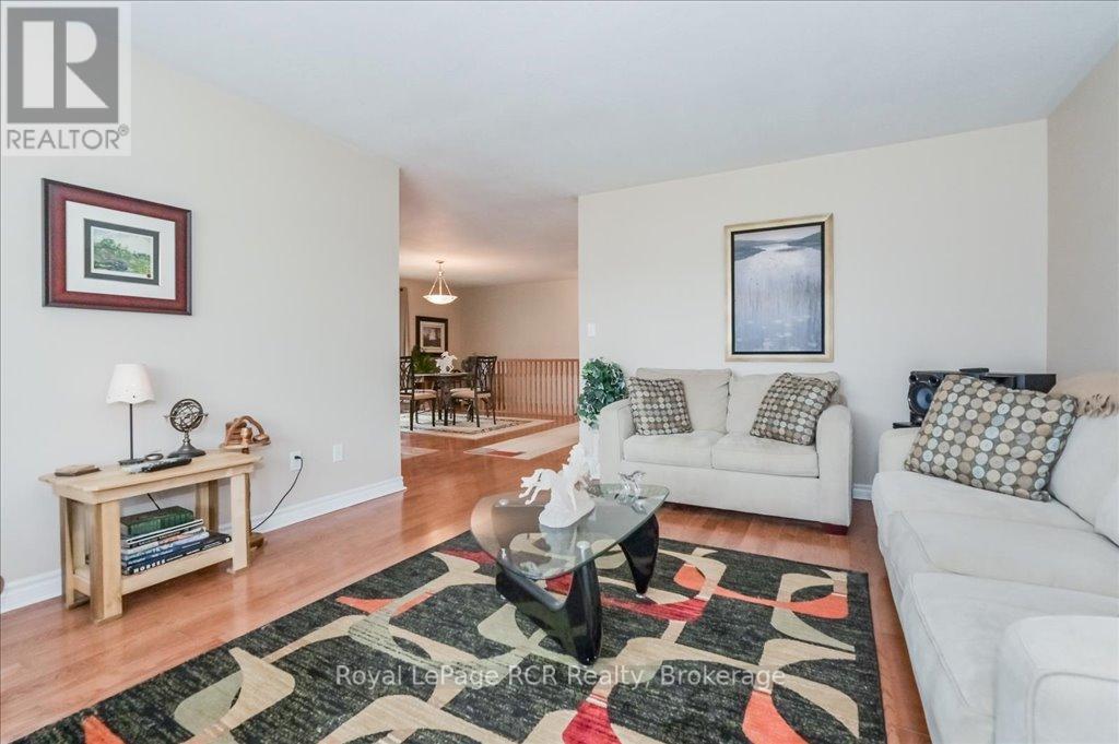 675 Albert Street, Wellington North, Ontario  N0G 2L2 - Photo 27 - X12071902