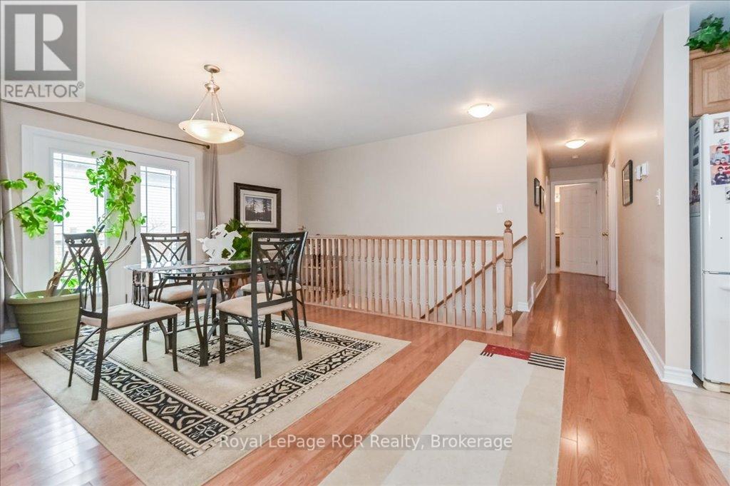 675 Albert Street, Wellington North, Ontario  N0G 2L2 - Photo 28 - X12071902