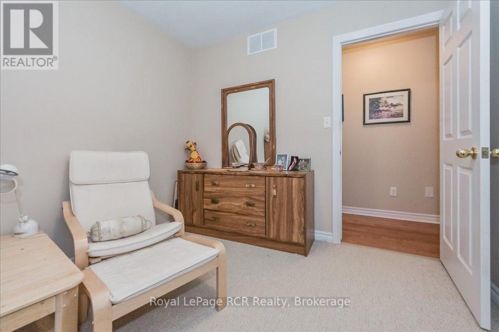 675 Albert Street, Wellington North, Ontario  N0G 2L2 - Photo 29 - X12071902