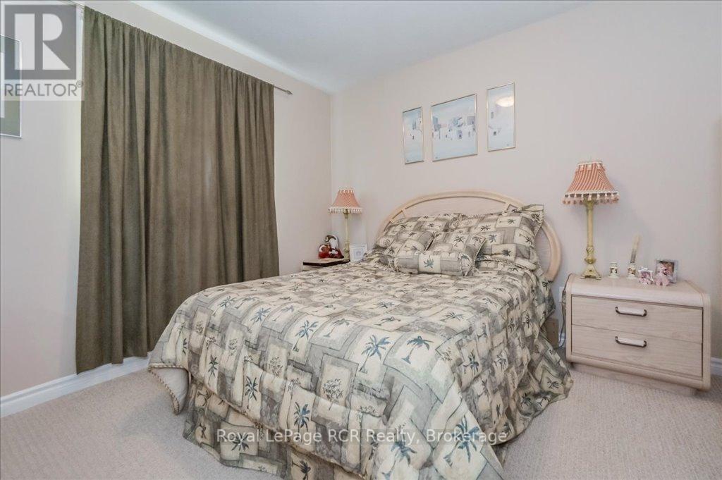 675 Albert Street, Wellington North, Ontario  N0G 2L2 - Photo 30 - X12071902