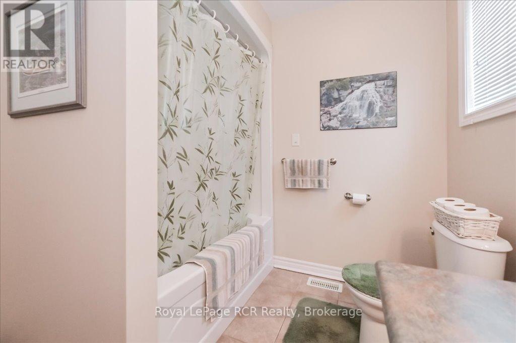 675 Albert Street, Wellington North, Ontario  N0G 2L2 - Photo 33 - X12071902