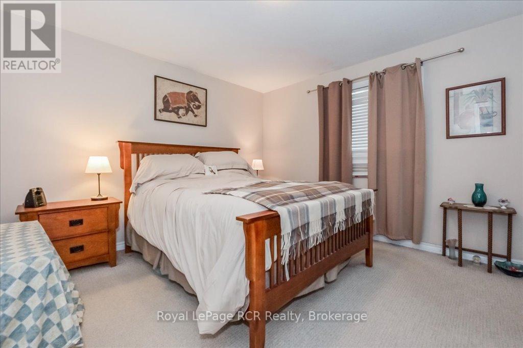675 Albert Street, Wellington North, Ontario  N0G 2L2 - Photo 34 - X12071902