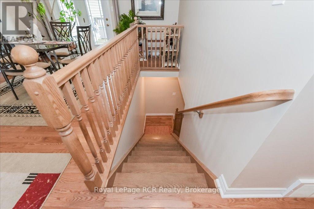 675 Albert Street, Wellington North, Ontario  N0G 2L2 - Photo 35 - X12071902