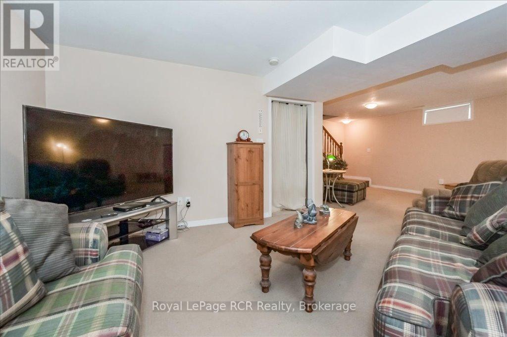 675 Albert Street, Wellington North, Ontario  N0G 2L2 - Photo 38 - X12071902